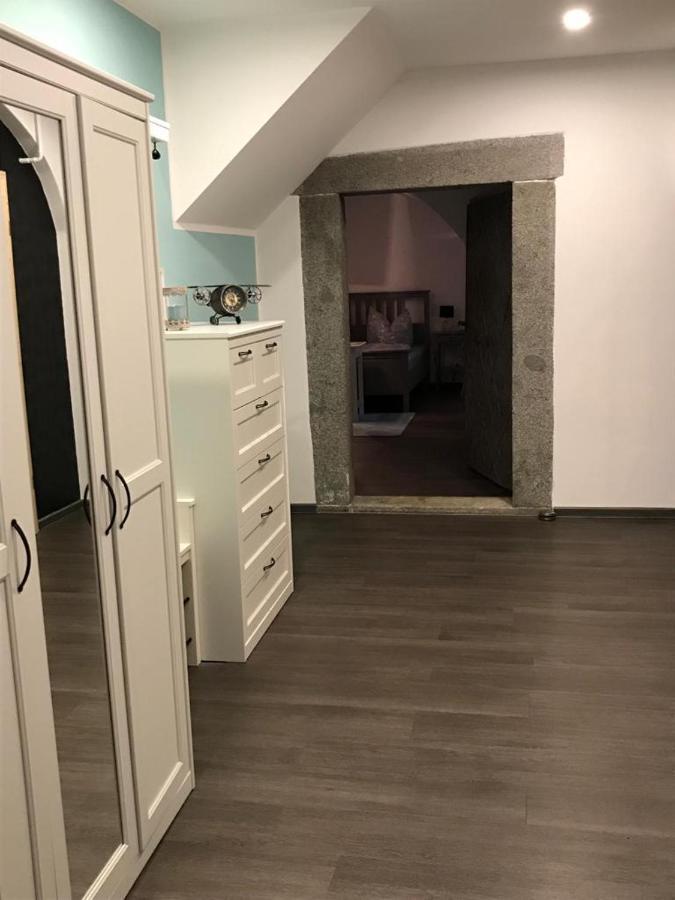 Ebersbach-Neugersdorf Ferienwohnung Kieslich מראה חיצוני תמונה